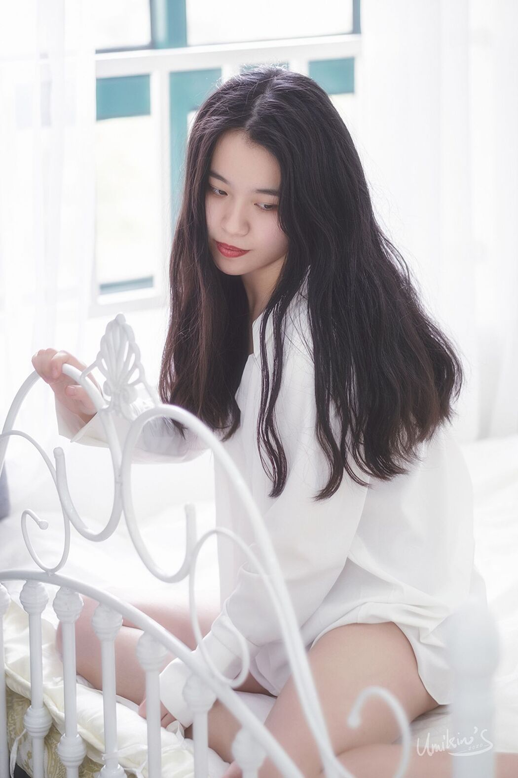 Umikin Adult Photography &#8211; 知名唯美情色摄影大咖 约拍超美御姐熟女大合集 Part02 (72P)