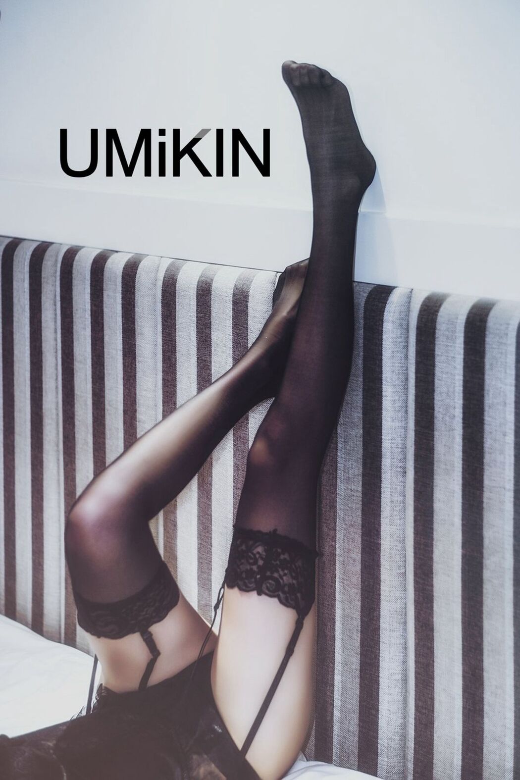 Umikin Adult Photography &#8211; 知名唯美情色摄影大咖 约拍超美御姐熟女大合集 Part01 (72P)