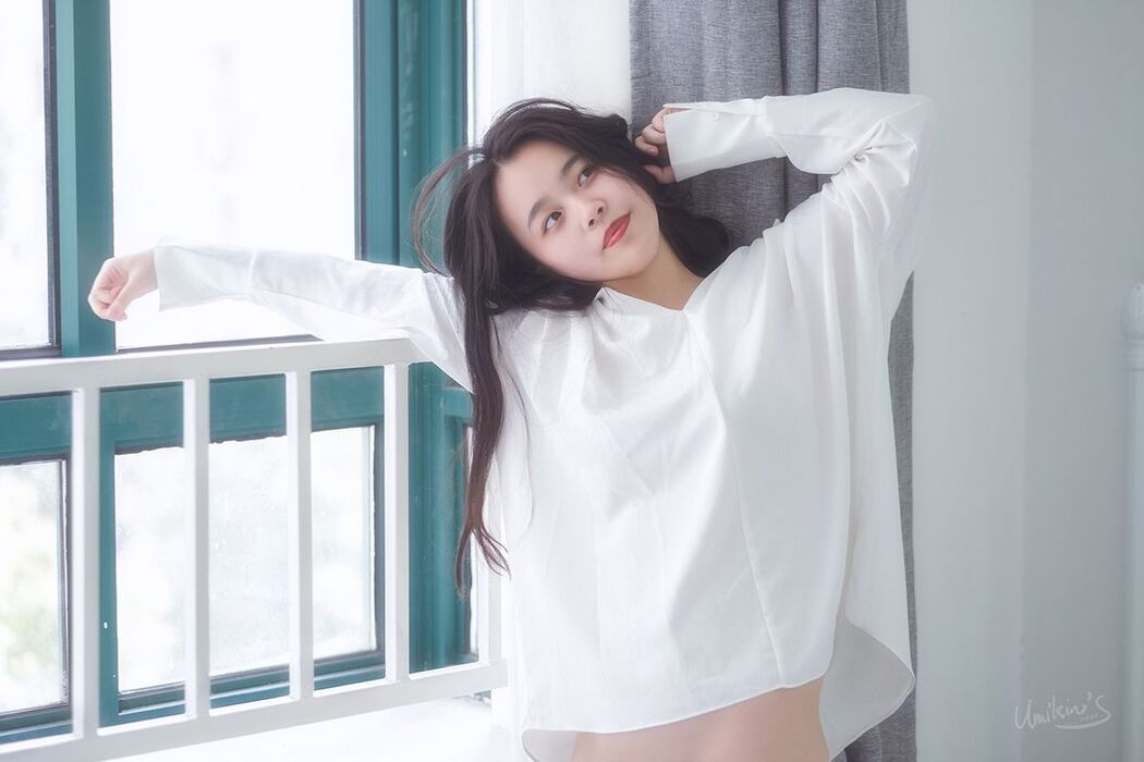 Umikin Adult Photography &#8211; 知名唯美情色摄影大咖 约拍超美御姐熟女大合集 Part02 (72P)