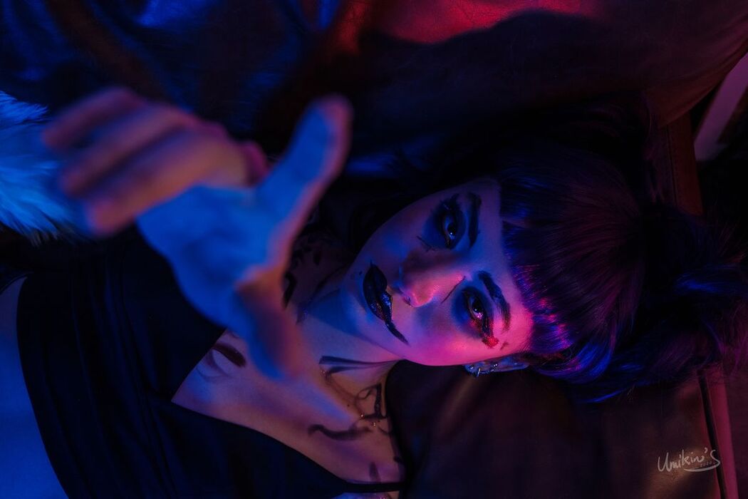 Umikin Adult Photography &#8211; 知名唯美情色摄影大咖 约拍超美御姐熟女大合集 Part01 (72P)