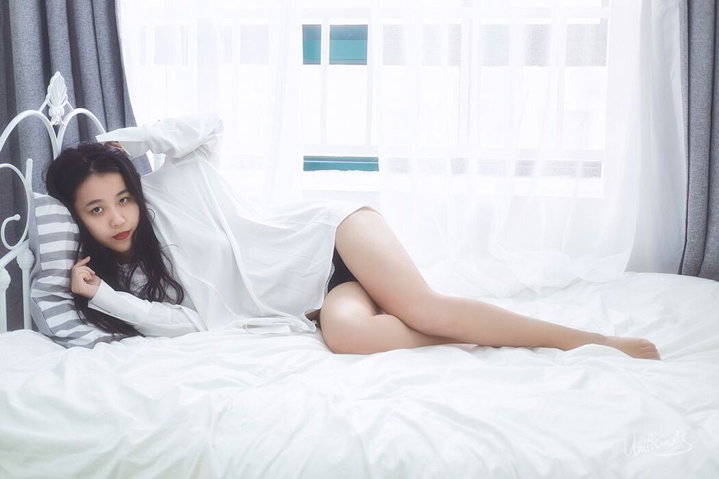 Umikin Adult Photography &#8211; 知名唯美情色摄影大咖 约拍超美御姐熟女大合集 Part02 (72P)