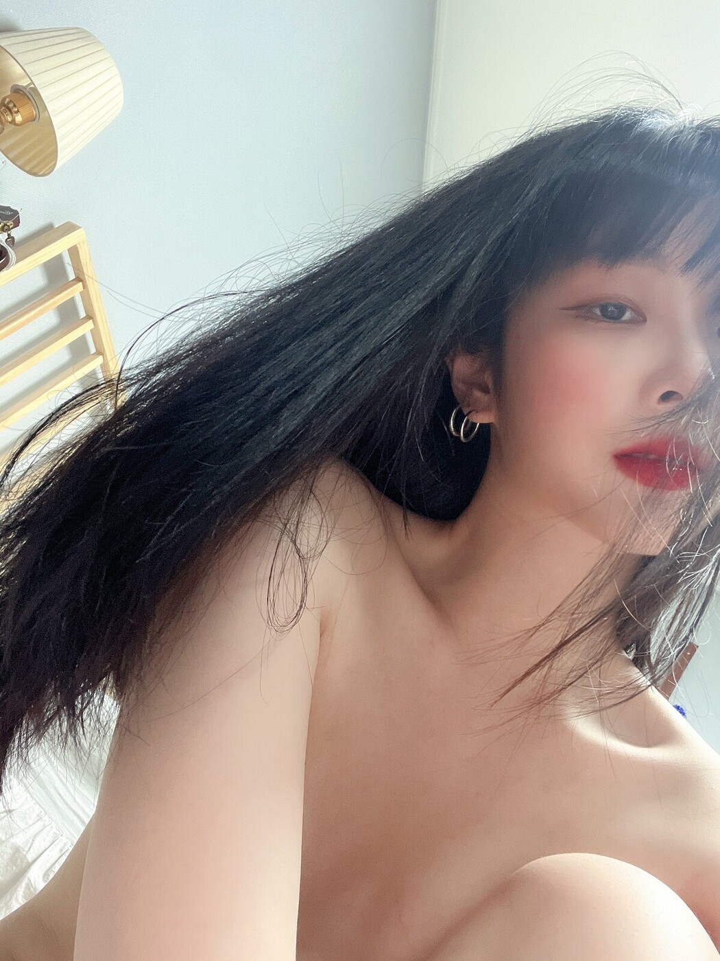 Jang Joo 장주 – Subscriber Only 05