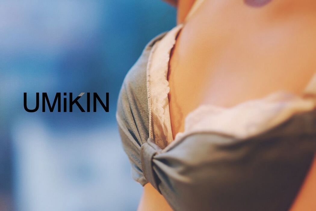 Umikin Adult Photography &#8211; 知名唯美情色摄影大咖 约拍超美御姐熟女大合集 Part03 (72P)