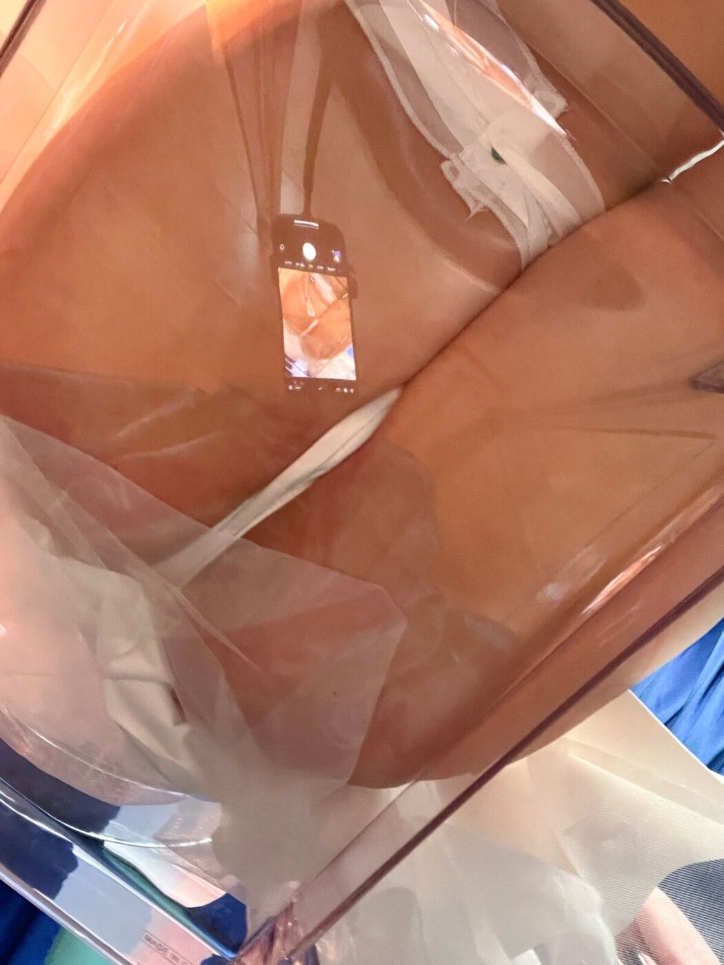 Jang Joo 장주 – Subscribers Only Part05