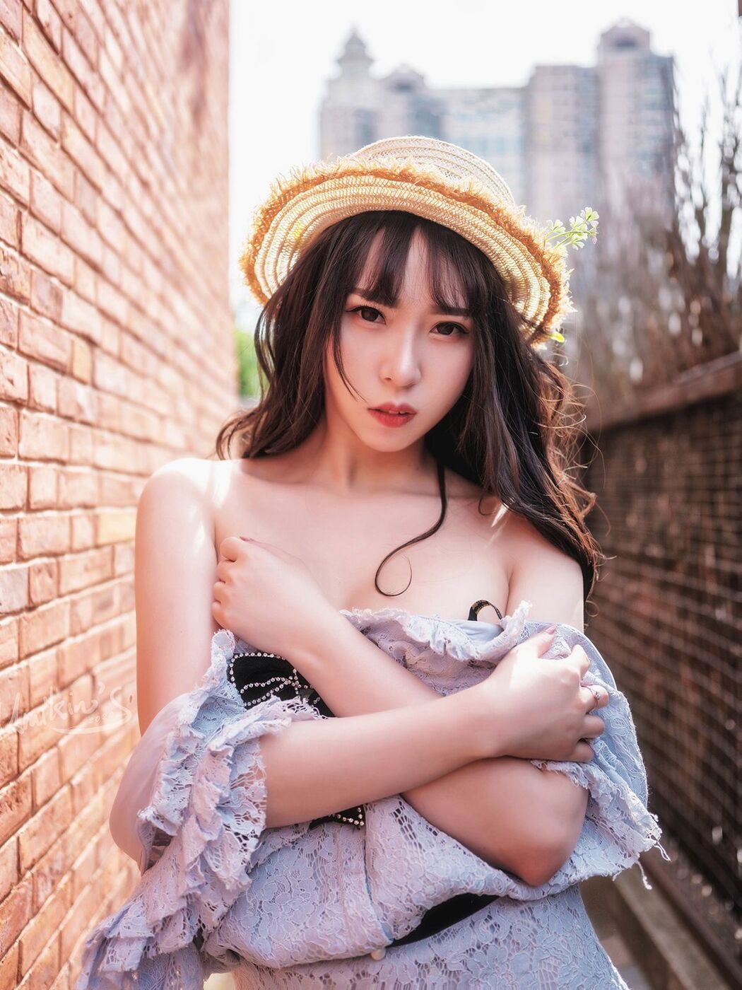 Umikin Adult Photography &#8211; 知名唯美情色摄影大咖 约拍超美御姐熟女大合集 Part02 (72P)