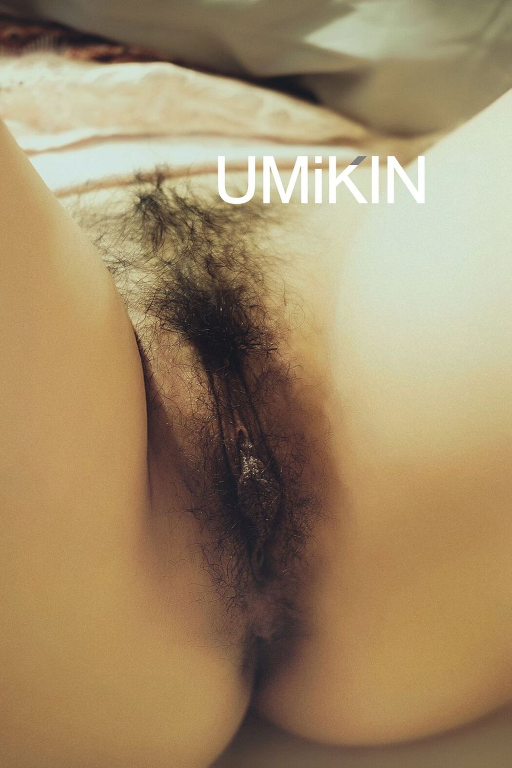 Umikin Adult Photography &#8211; 知名唯美情色摄影大咖 约拍超美御姐熟女大合集 Part03 (72P)