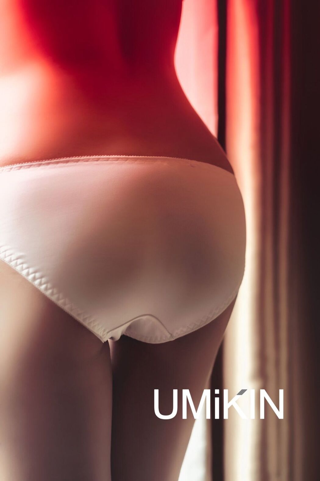 Umikin Adult Photography &#8211; 知名唯美情色摄影大咖 约拍超美御姐熟女大合集 Part01 (72P)