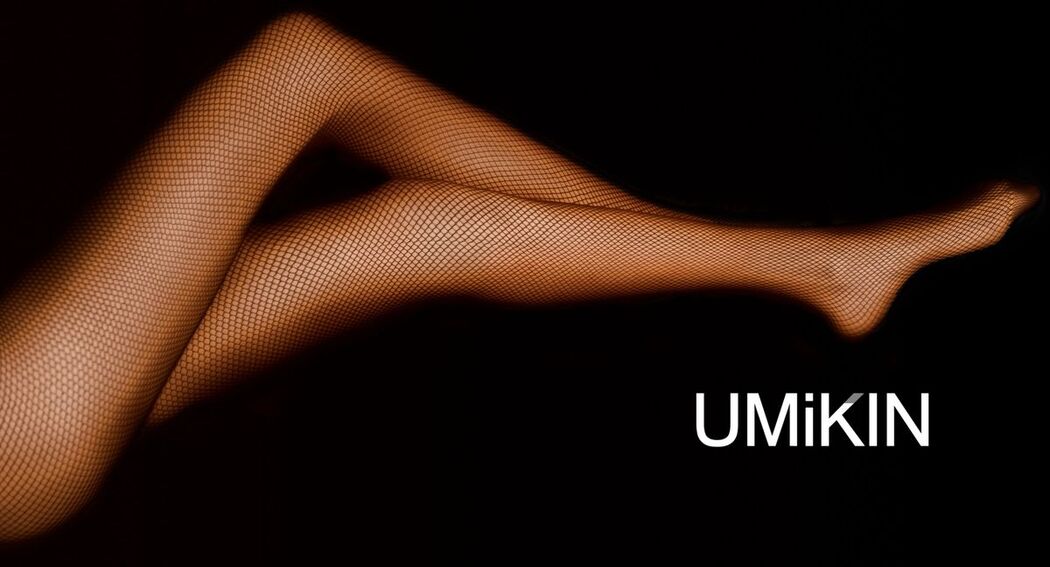 Umikin Adult Photography &#8211; 知名唯美情色摄影大咖 约拍超美御姐熟女大合集 Part03 (72P)