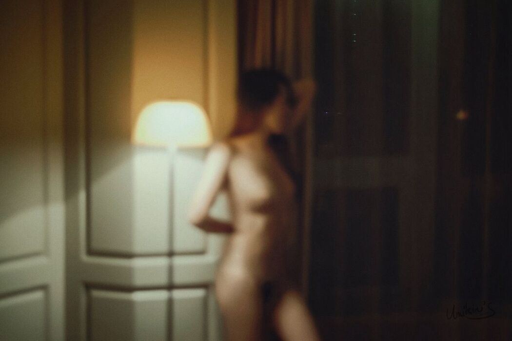 Umikin Adult Photography &#8211; 知名唯美情色摄影大咖 约拍超美御姐熟女大合集 Part01 (72P)