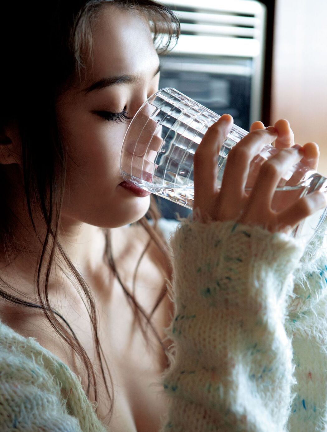 JP Takahashi Shoko 高橋しょう子 – Takasho たかしょー Part01 (54P)