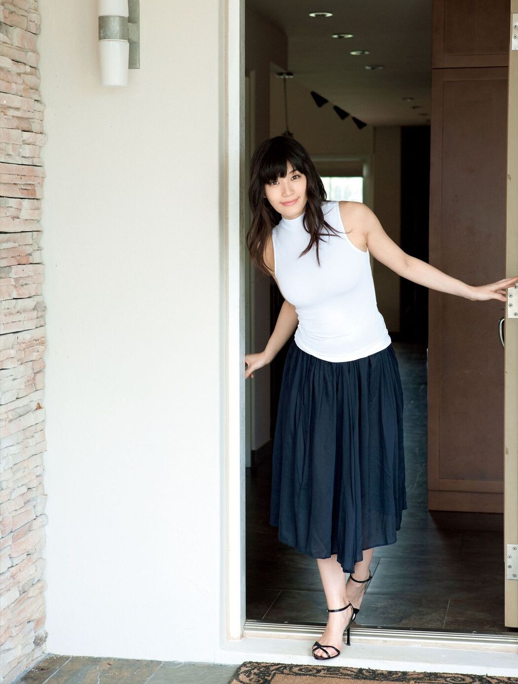 JP Takahashi Shoko 高橋しょう子 – Takasho たかしょー Part01 (54P)