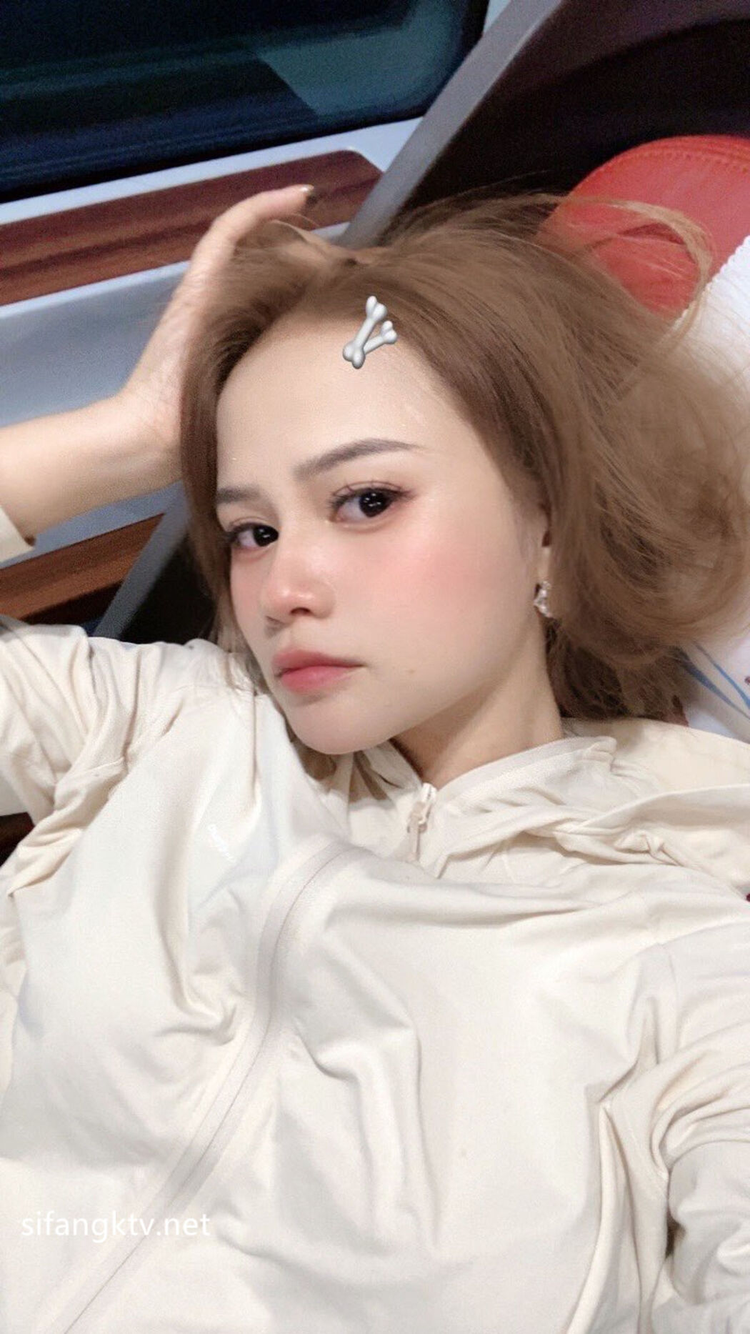 Lucky And 大漂亮 And 工程师 – 情色唯美御用模特 极品身材视图 Part02 (68P)