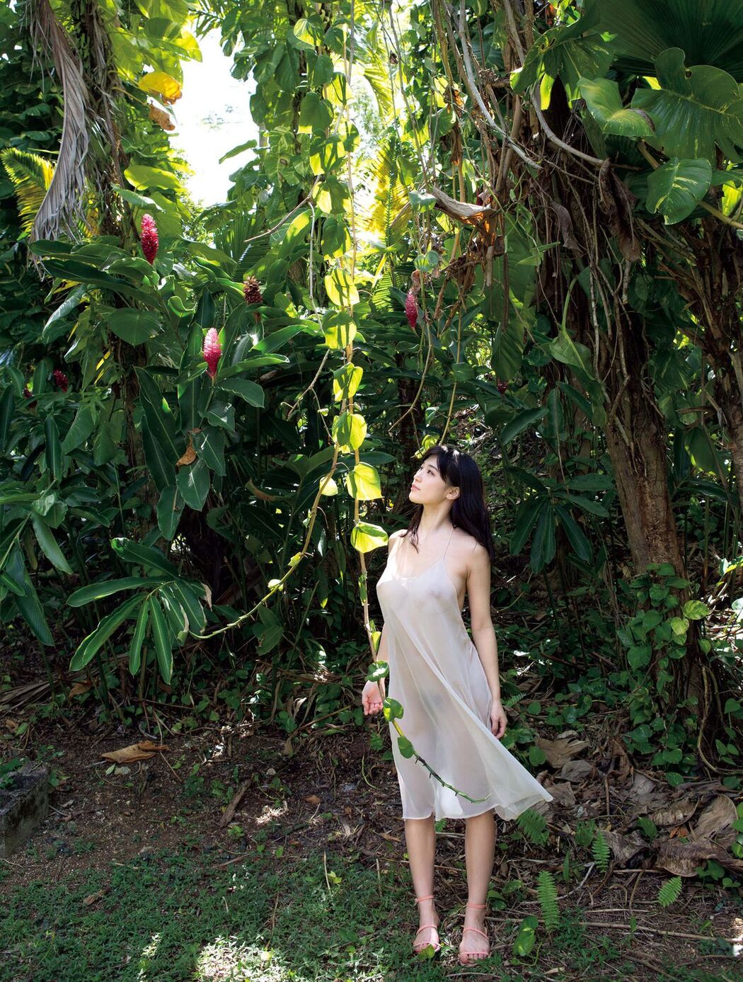 JP Takahashi Shoko 高橋しょう子 – Takasho たかしょー Part01 (54P)