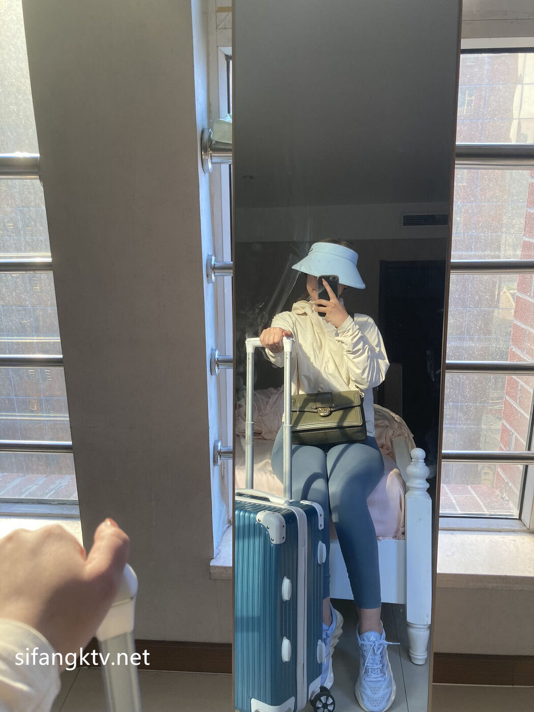 Lucky And 大漂亮 And 工程师 – 情色唯美御用模特 极品身材视图 Part02 (68P)