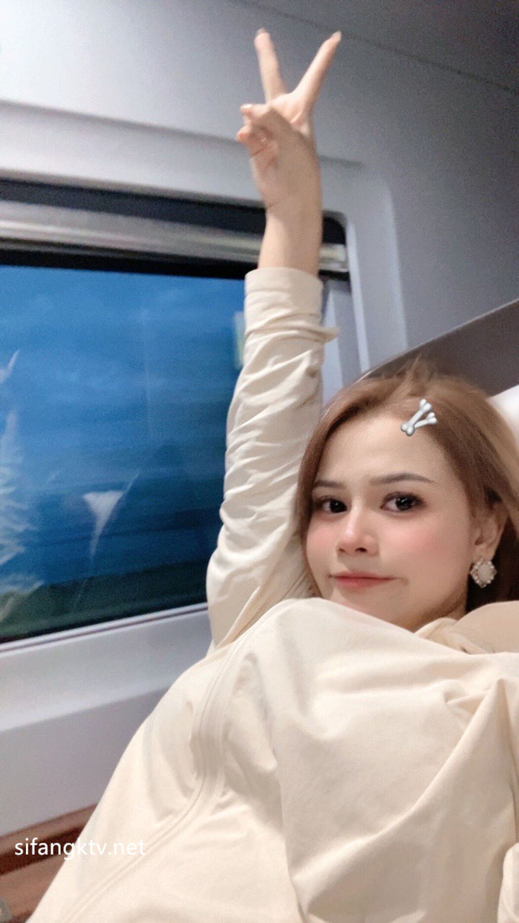 Lucky And 大漂亮 And 工程师 – 情色唯美御用模特 极品身材视图 Part02 (68P)