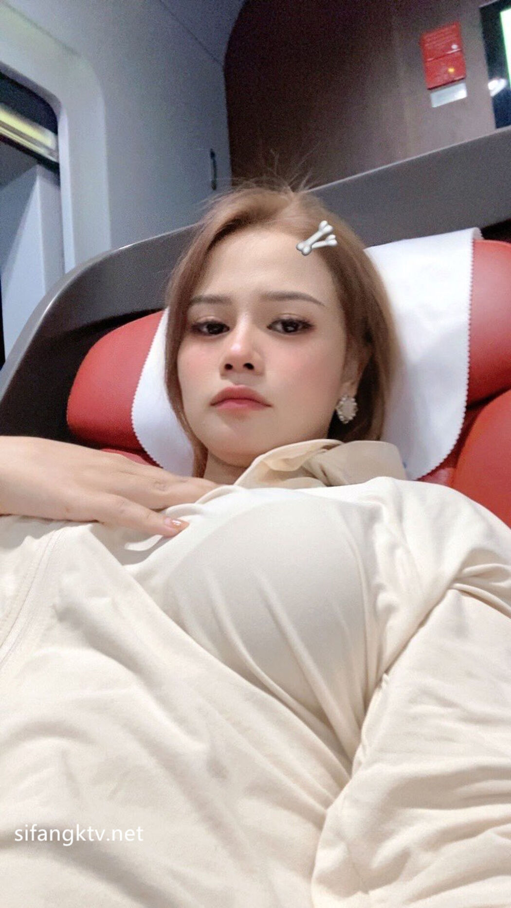 Lucky And 大漂亮 And 工程师 – 情色唯美御用模特 极品身材视图 Part02 (68P)