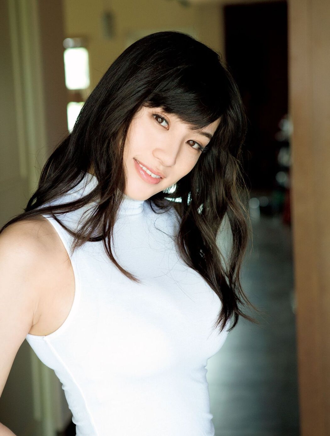 JP Takahashi Shoko 高橋しょう子 – Takasho たかしょー Part01 (54P)