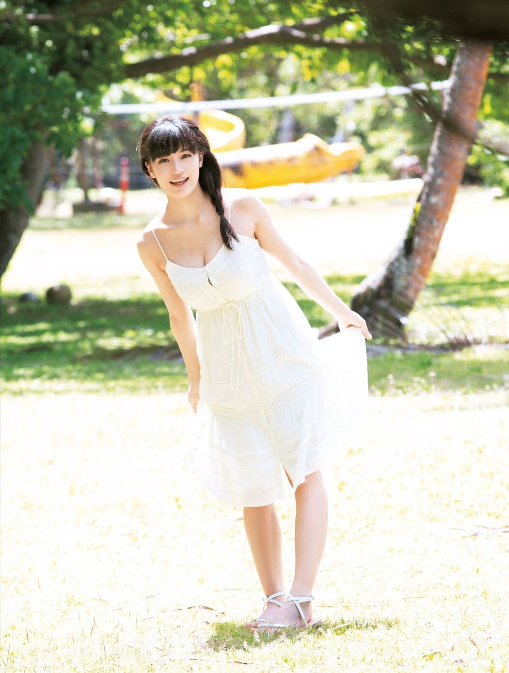 JP Takahashi Shoko 高橋しょう子 – Takasho たかしょー Part01 (54P)