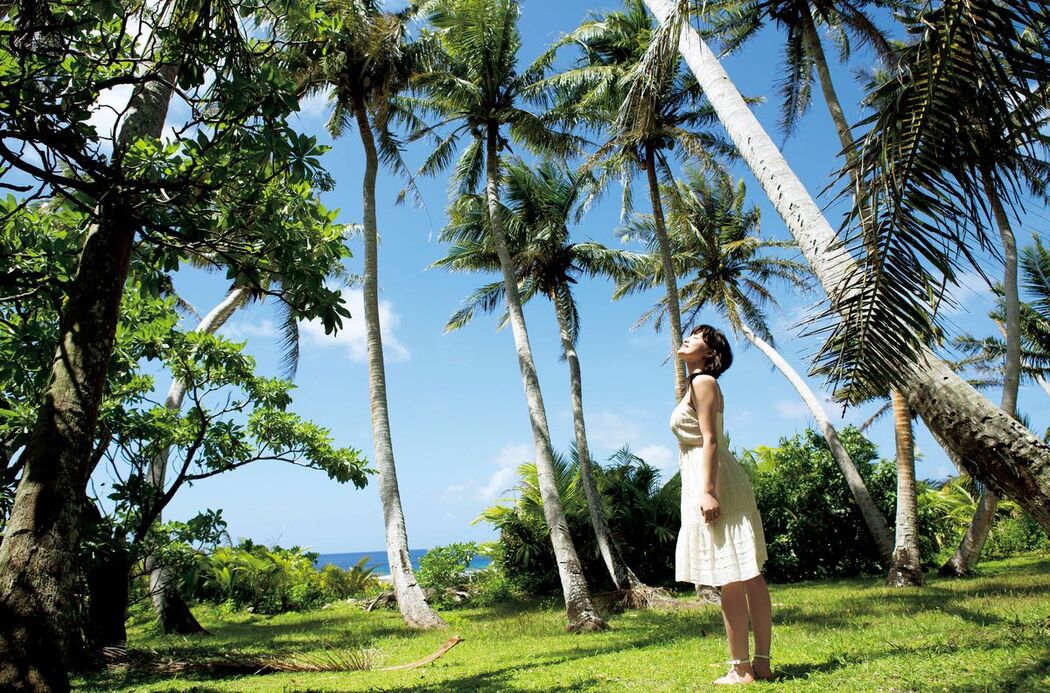 JP Takahashi Shoko 高橋しょう子 – Takasho たかしょー Part01 (54P)