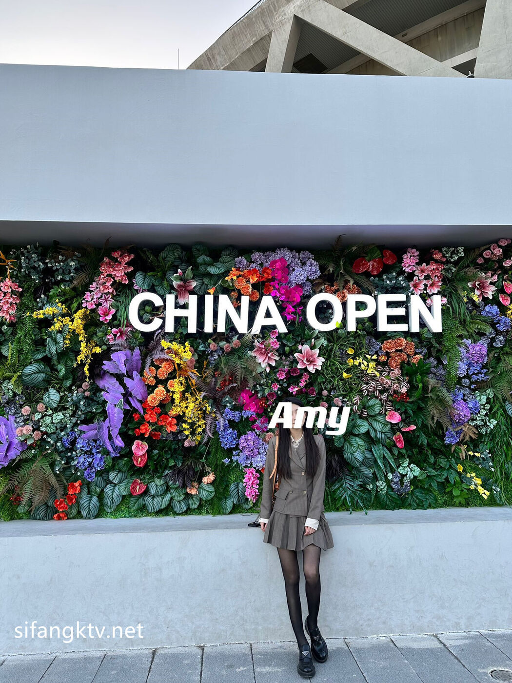 Lucky And 大漂亮 And 工程师 – 情色唯美御用模特 极品身材视图 Part01 (69P – 43V)