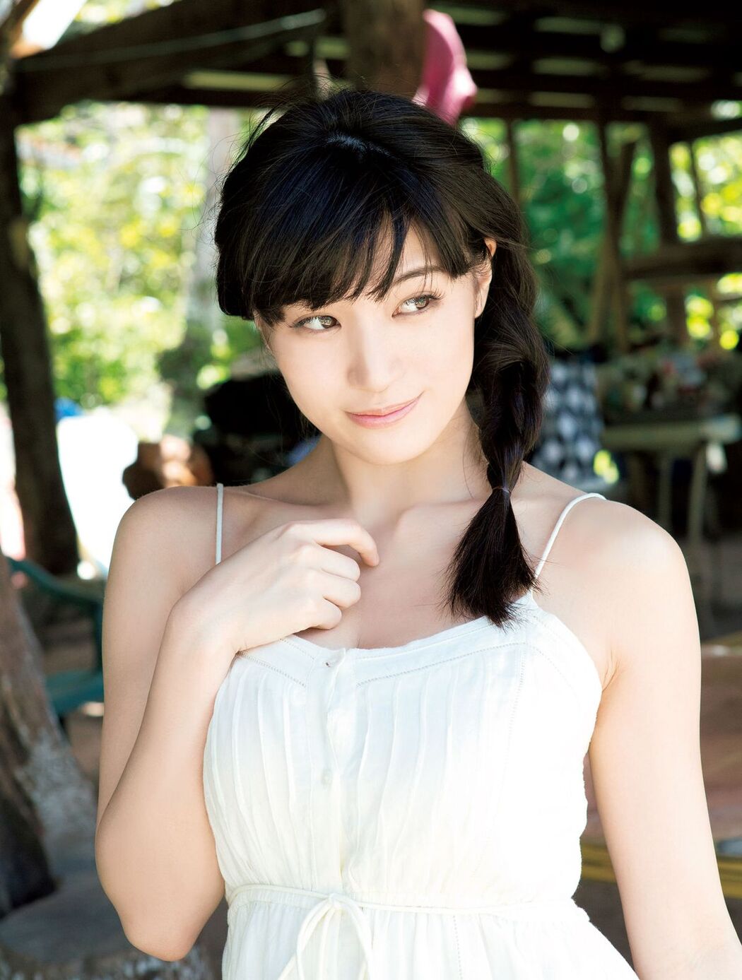 JP Takahashi Shoko 高橋しょう子 – Takasho たかしょー Part01 (54P)
