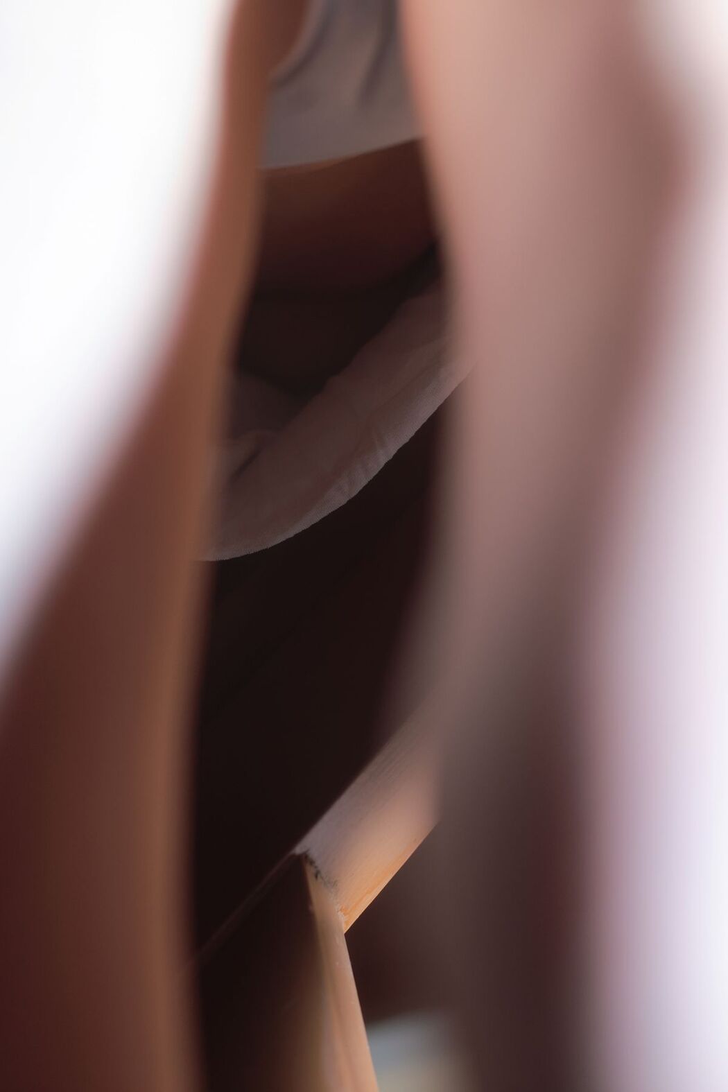 Sula 설아 – Drunk Part02 (64P)