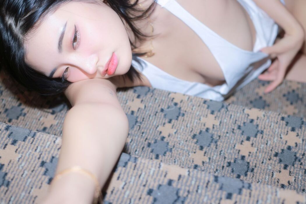 Sula 설아 – Drunk Part02 (64P)