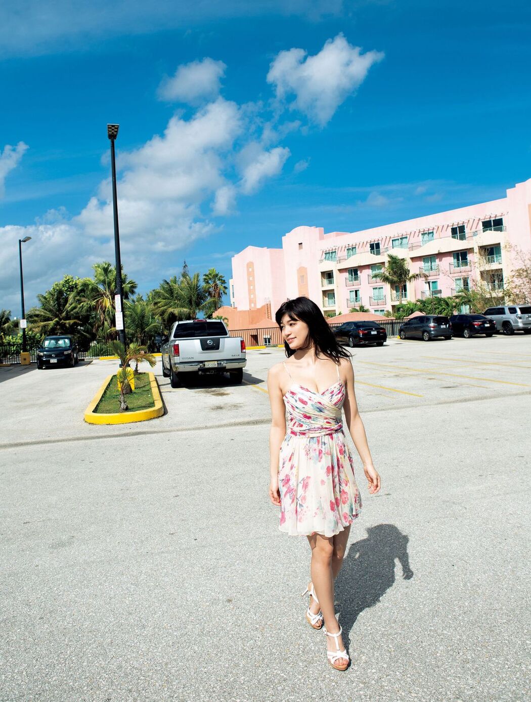 JP Takahashi Shoko 高橋しょう子 – Takasho たかしょー Part01 (54P)