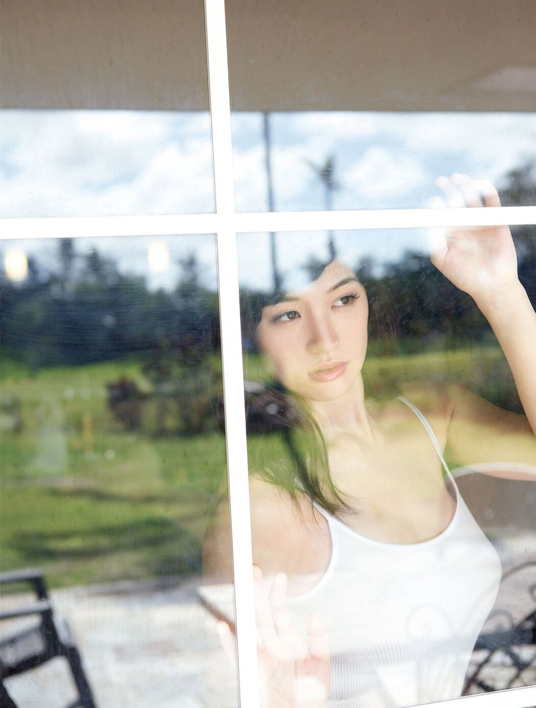 JP Takahashi Shoko 高橋しょう子 – Takasho たかしょー Part01 (54P)