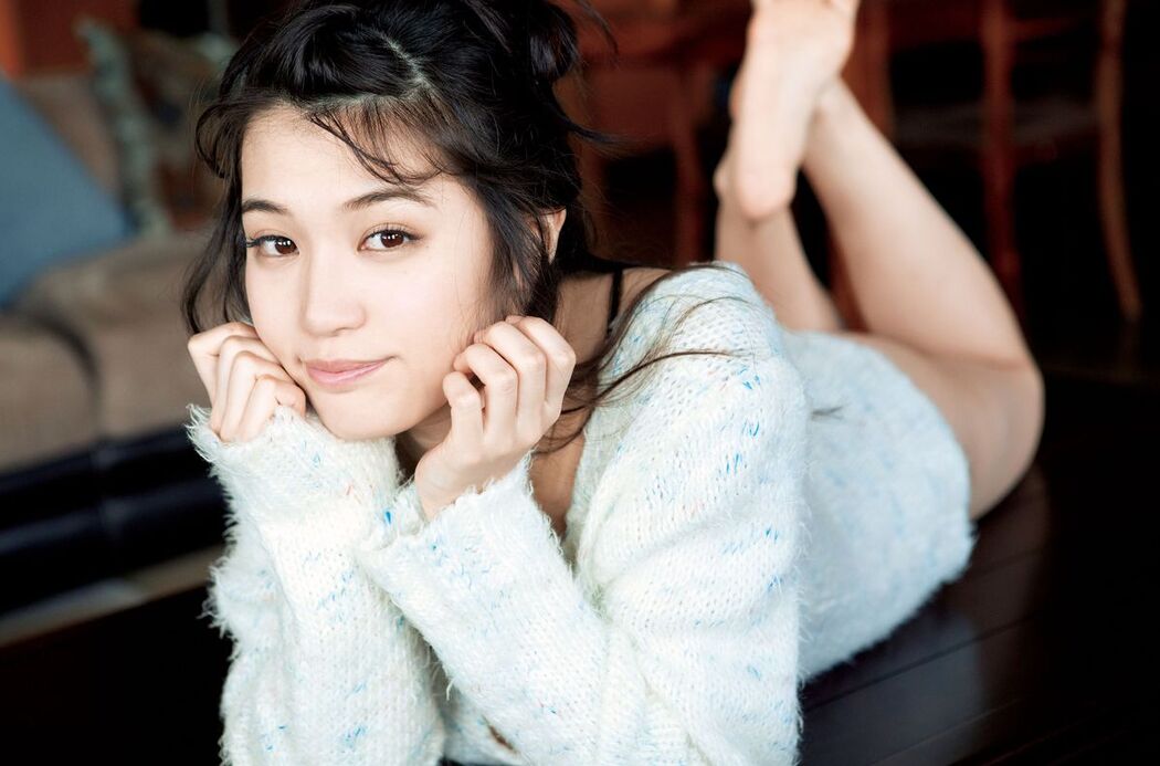 JP Takahashi Shoko 高橋しょう子 – Takasho たかしょー Part01 (54P)