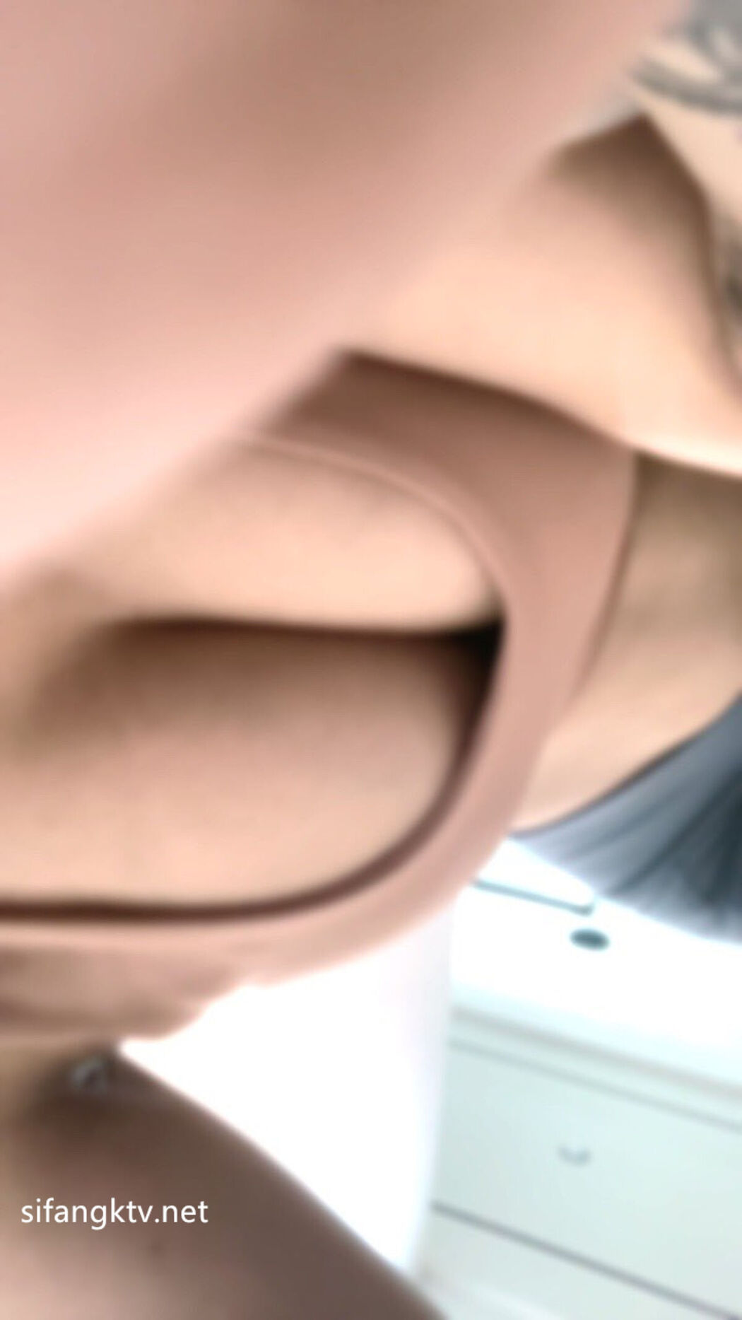 Lucky And 大漂亮 And 工程师 – 情色唯美御用模特 极品身材视图 Part02 (68P)