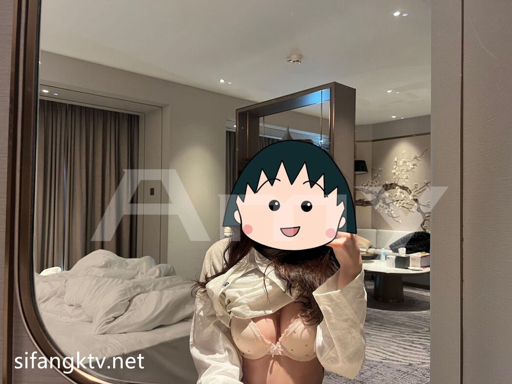 Lucky And 大漂亮 And 工程师 &#8211; 情色唯美御用模特 极品身材视图 Part02 (68P)