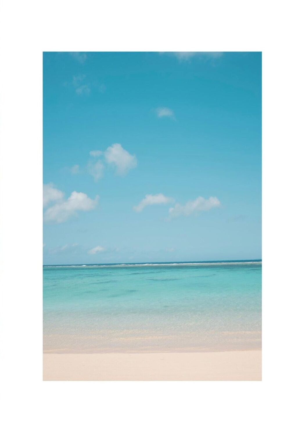 JP Inori Hanamiya 花宮いのり &#8211; ふたりきり Part03 (58P)