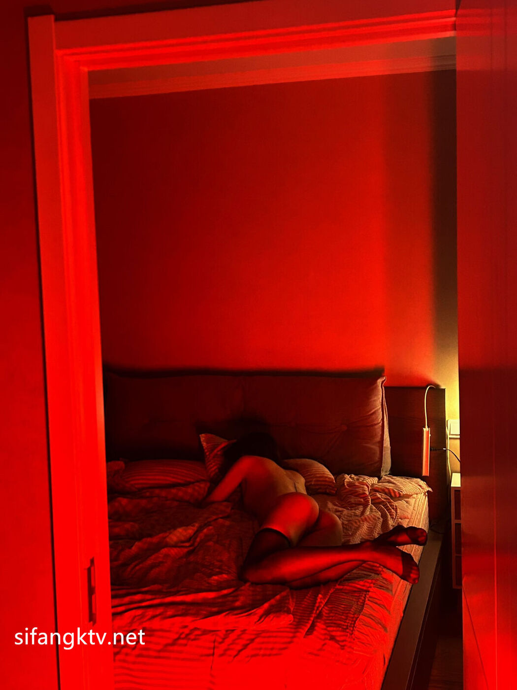 Lucky And 大漂亮 And 工程师 – 情色唯美御用模特 极品身材视图 Part01 (69P – 43V)