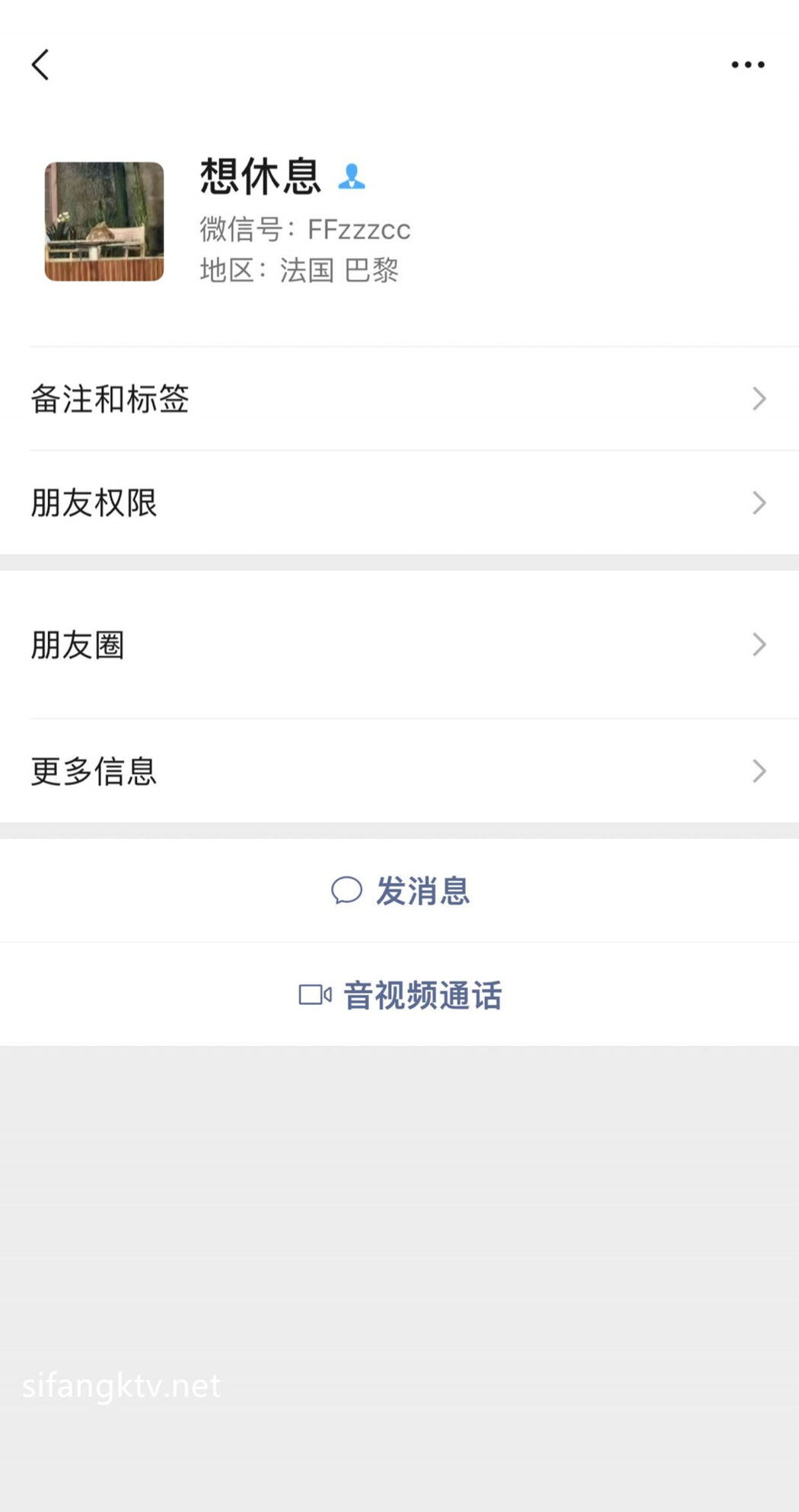 Lucky And 大漂亮 And 工程师 – 情色唯美御用模特 极品身材视图 Part03 (68P)