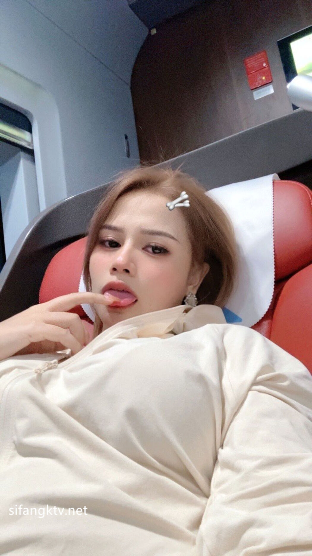 Lucky And 大漂亮 And 工程师 – 情色唯美御用模特 极品身材视图 Part03 (68P)