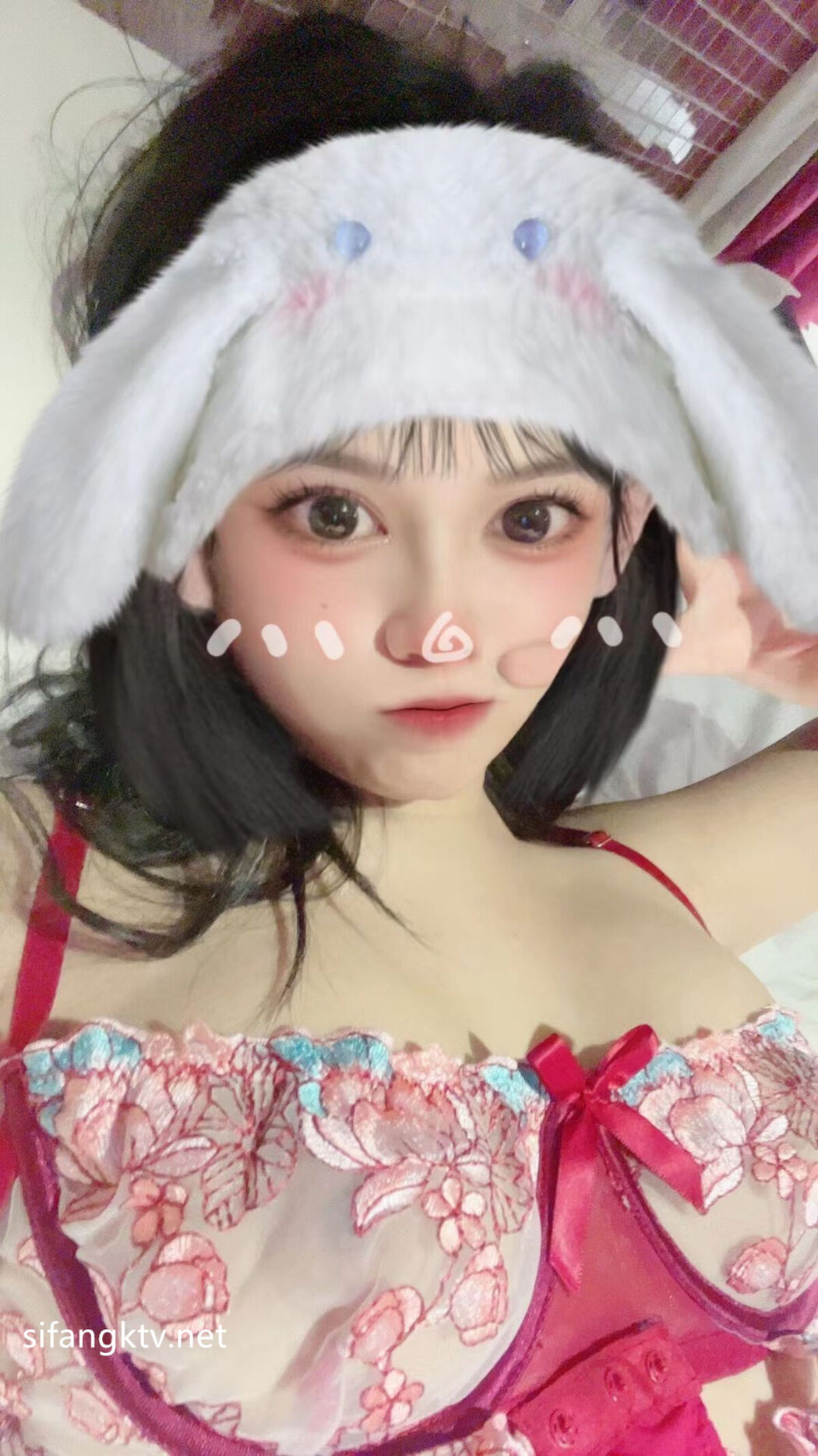 Lucky And 大漂亮 And 工程师 – 情色唯美御用模特 极品身材视图 Part03 (68P)