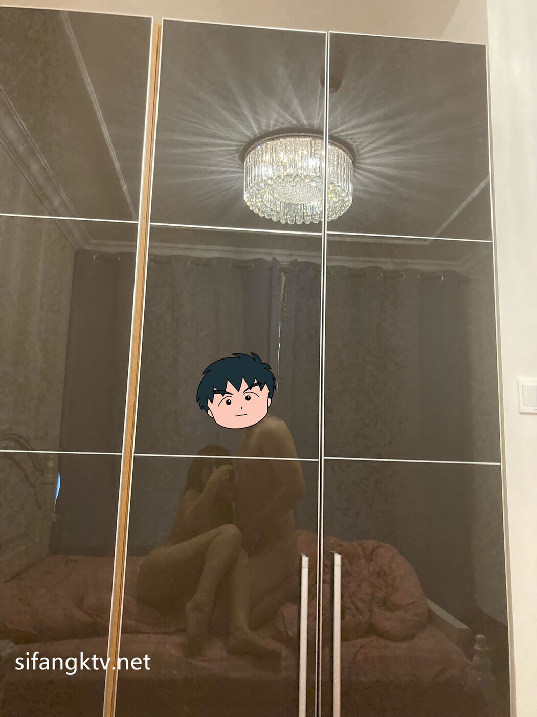 Lucky And 大漂亮 And 工程师 – 情色唯美御用模特 极品身材视图 Part03 (68P)