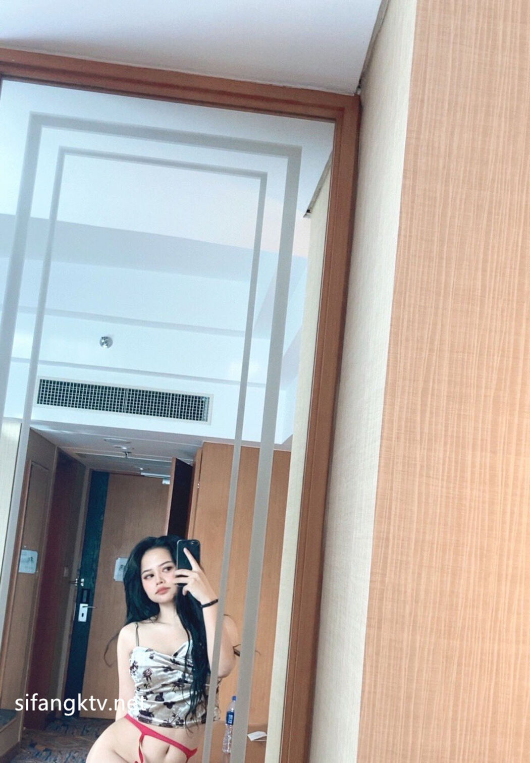 Lucky And 大漂亮 And 工程师 – 情色唯美御用模特 极品身材视图 Part03 (68P)