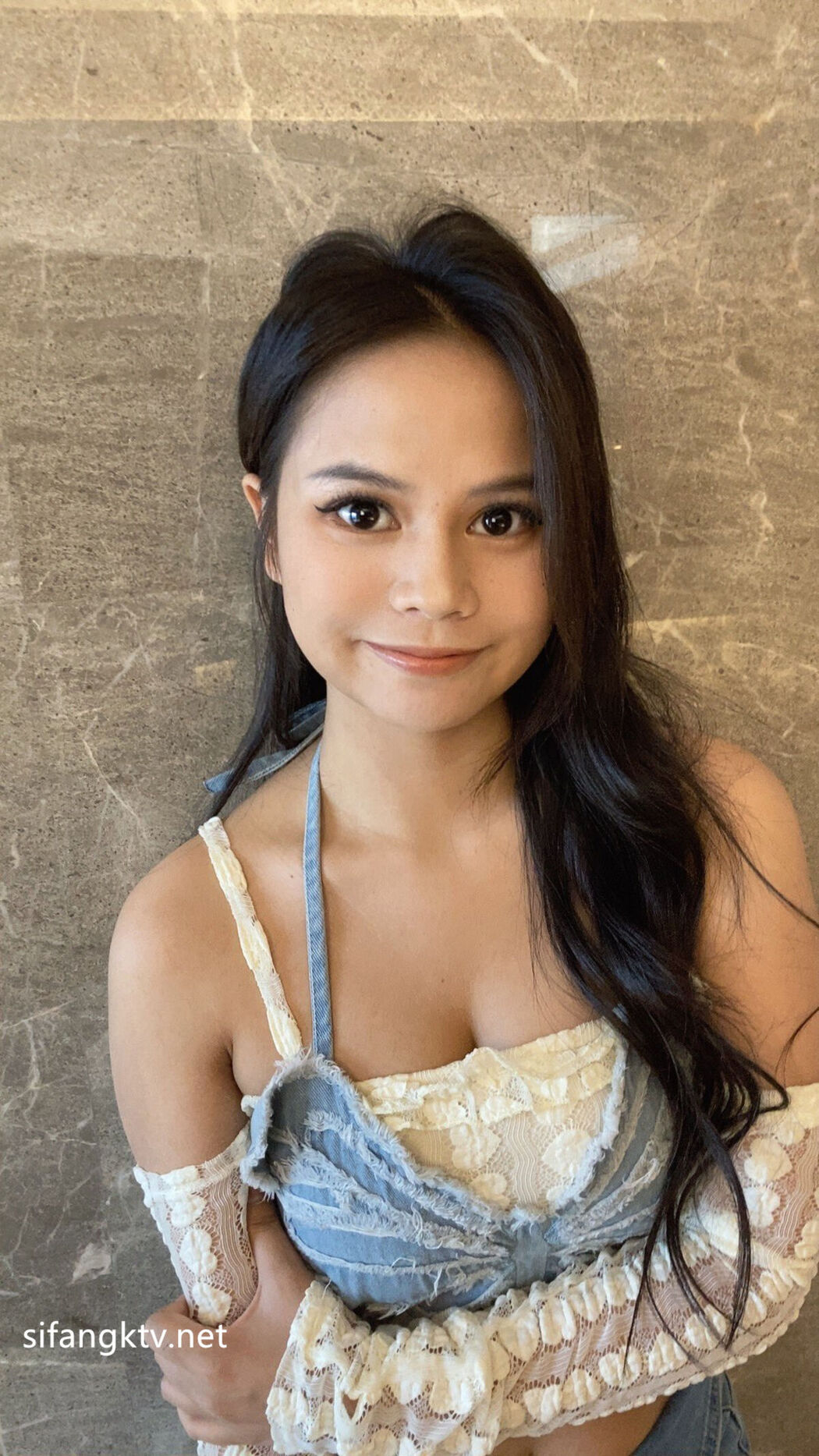 Lucky And 大漂亮 And 工程师 – 情色唯美御用模特 极品身材视图 Part03 (68P)