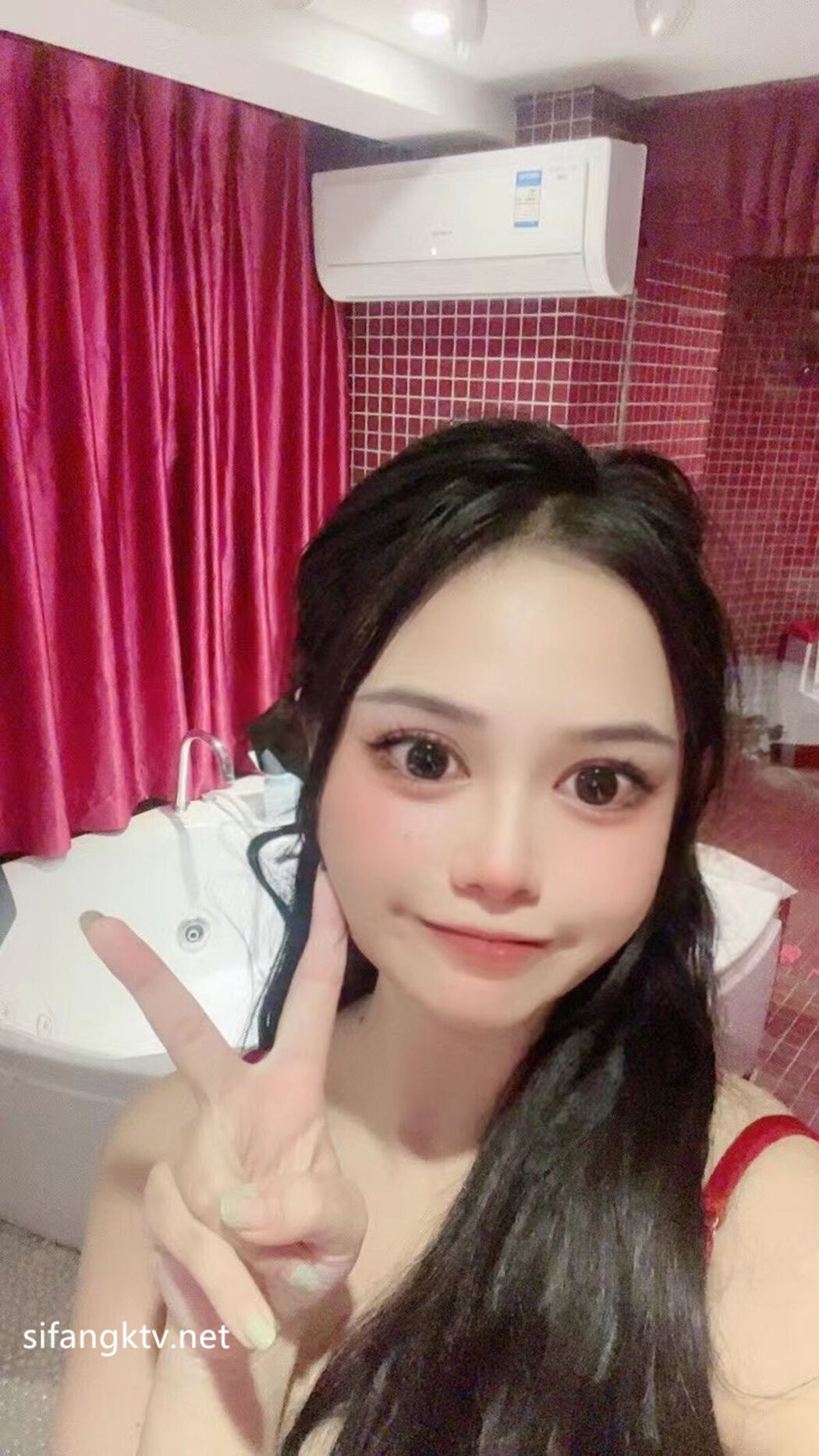 Lucky And 大漂亮 And 工程师 – 情色唯美御用模特 极品身材视图 Part03 (68P)