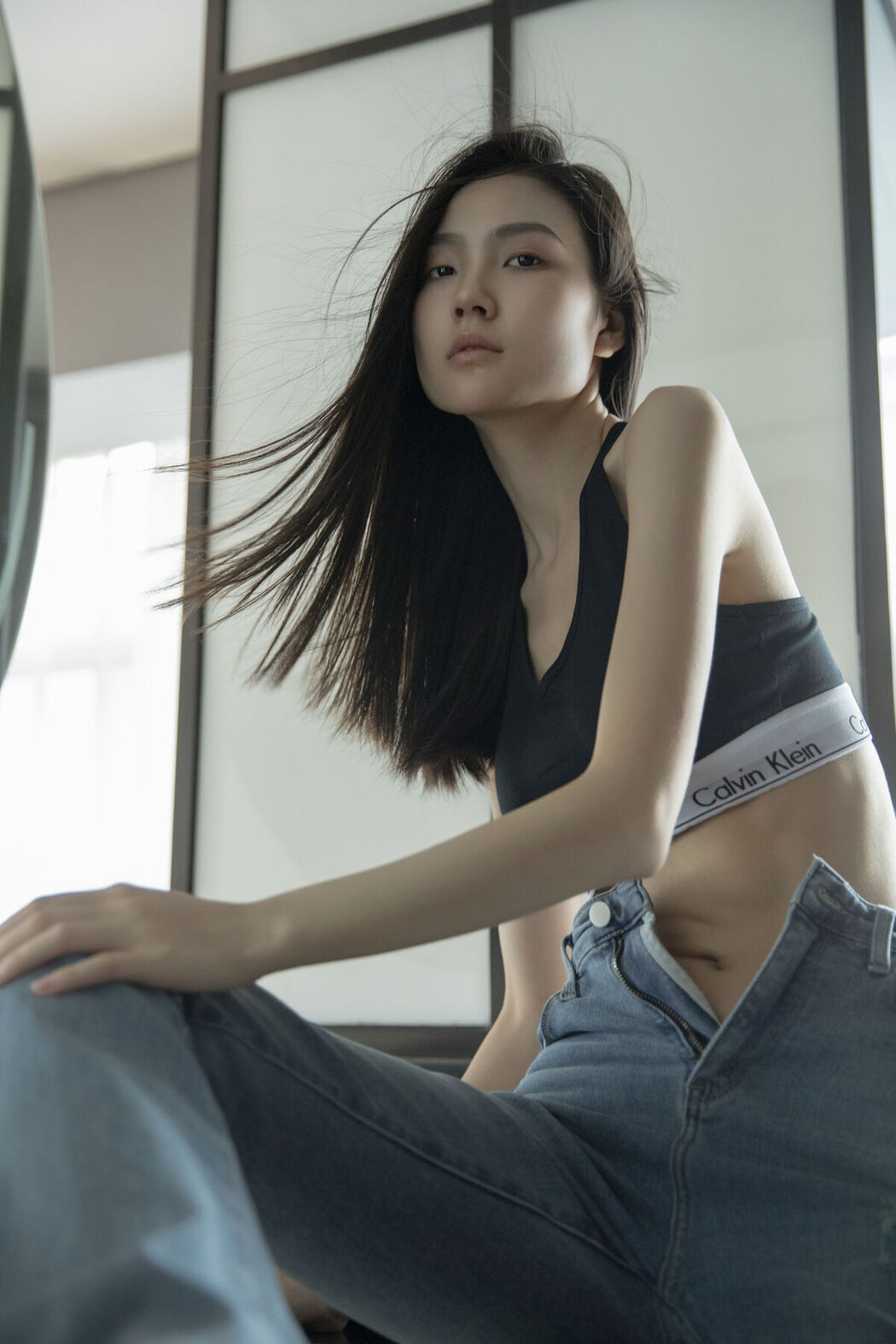 YiTuYu艺图语 Vol.8424 我是小兔 (30P)