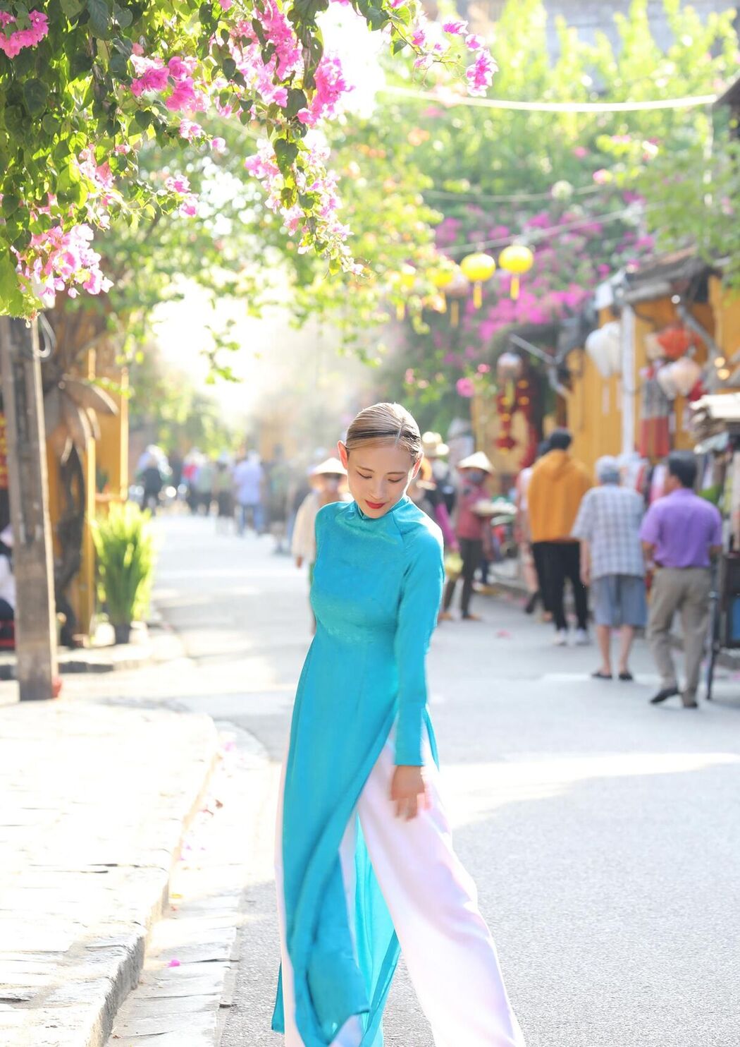 JP Tsunko つんこ &#8211; 1st写真集 OVER Another Edition (86P)