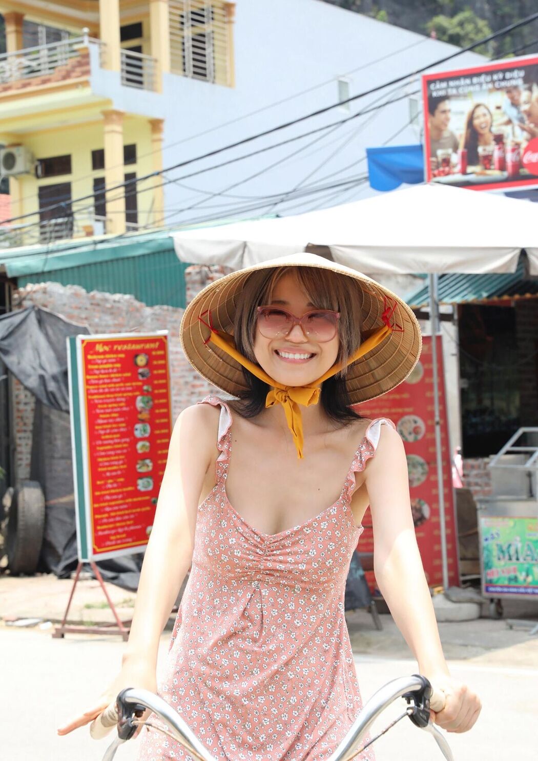 JP Tsunko つんこ &#8211; 1st写真集 OVER Another Edition (86P)