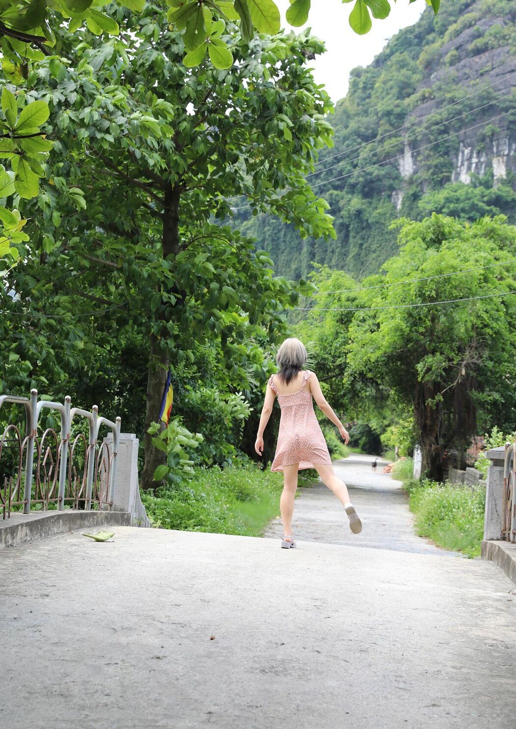 JP Tsunko つんこ &#8211; 1st写真集 OVER Another Edition (86P)