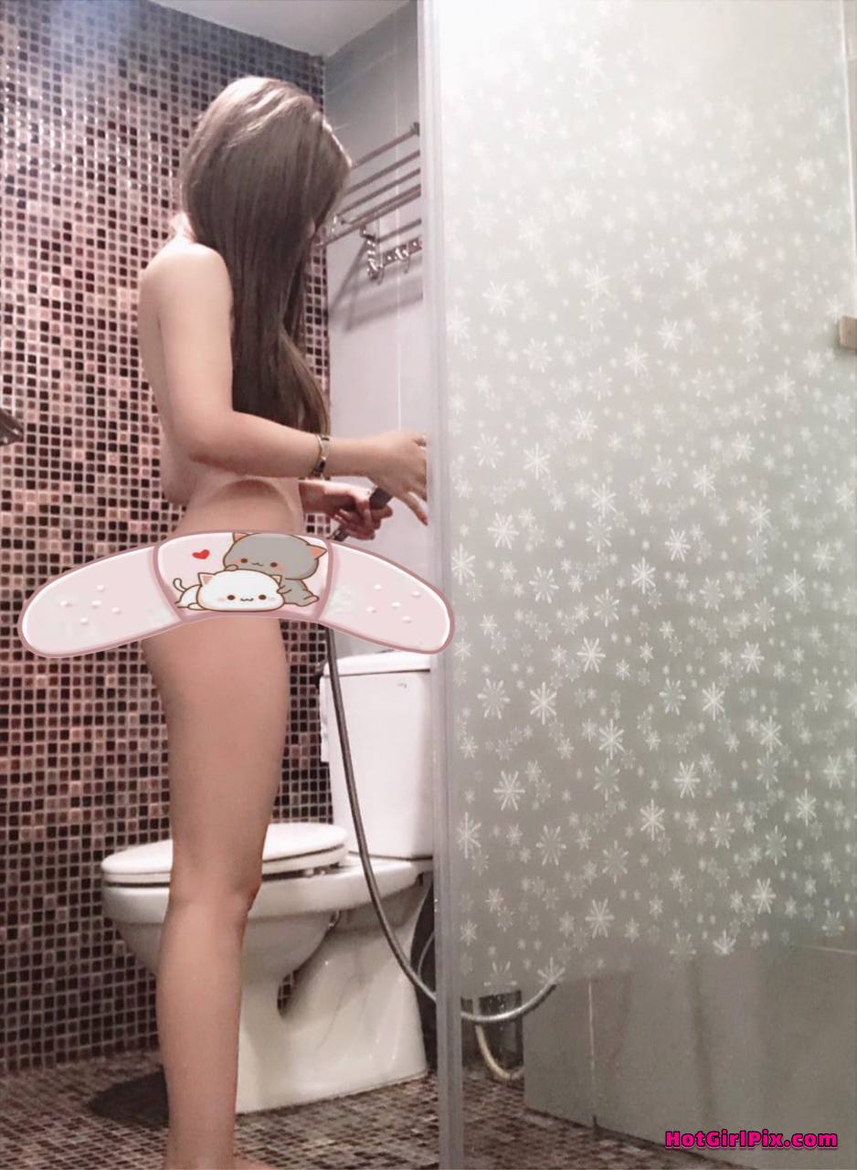 [Hooker] Vol.104