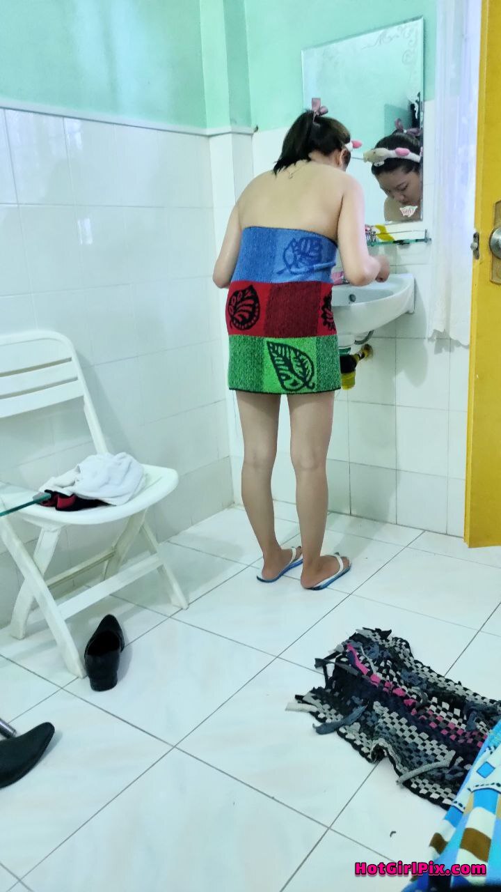 [Hooker] Vol.108