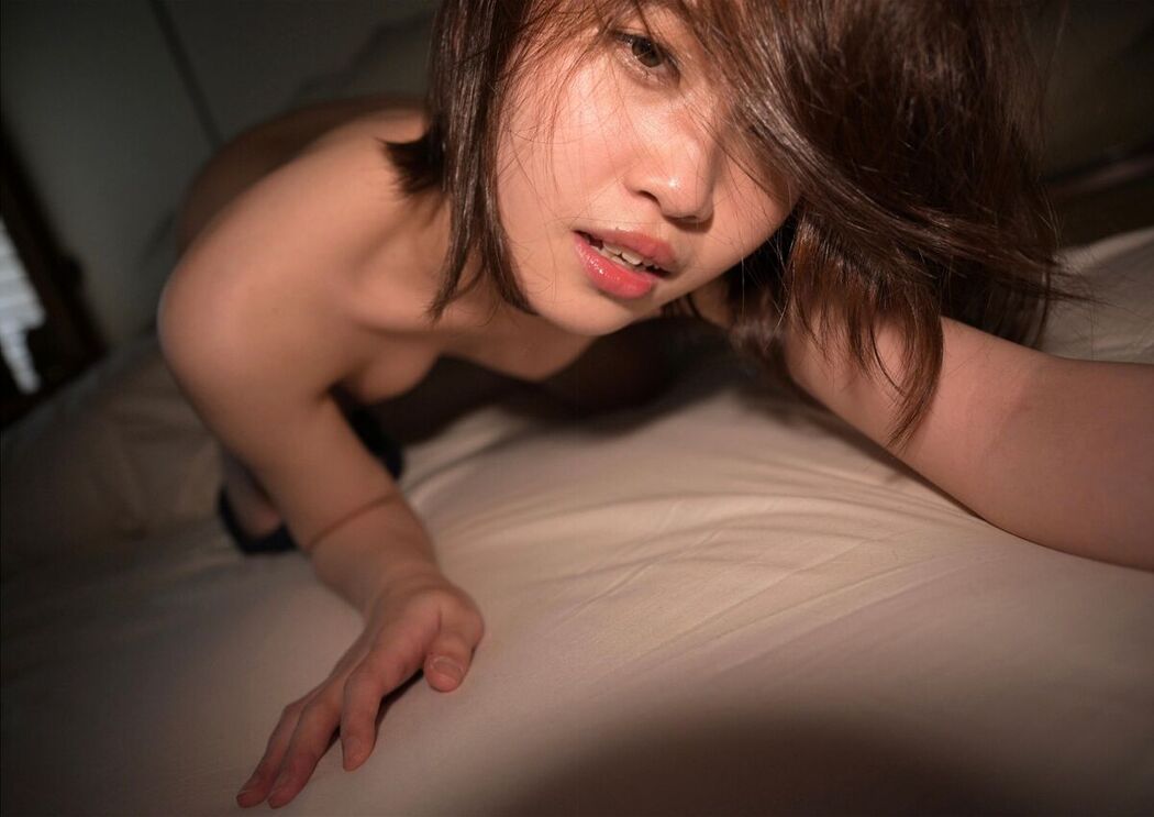 JP Ai Nonose 乃々瀬あい &#8211; ノーザンガール Part02 (55P)