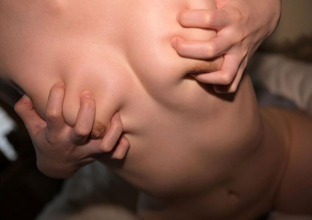 JP Ai Nonose 乃々瀬あい &#8211; ノーザンガール Part02 (55P)