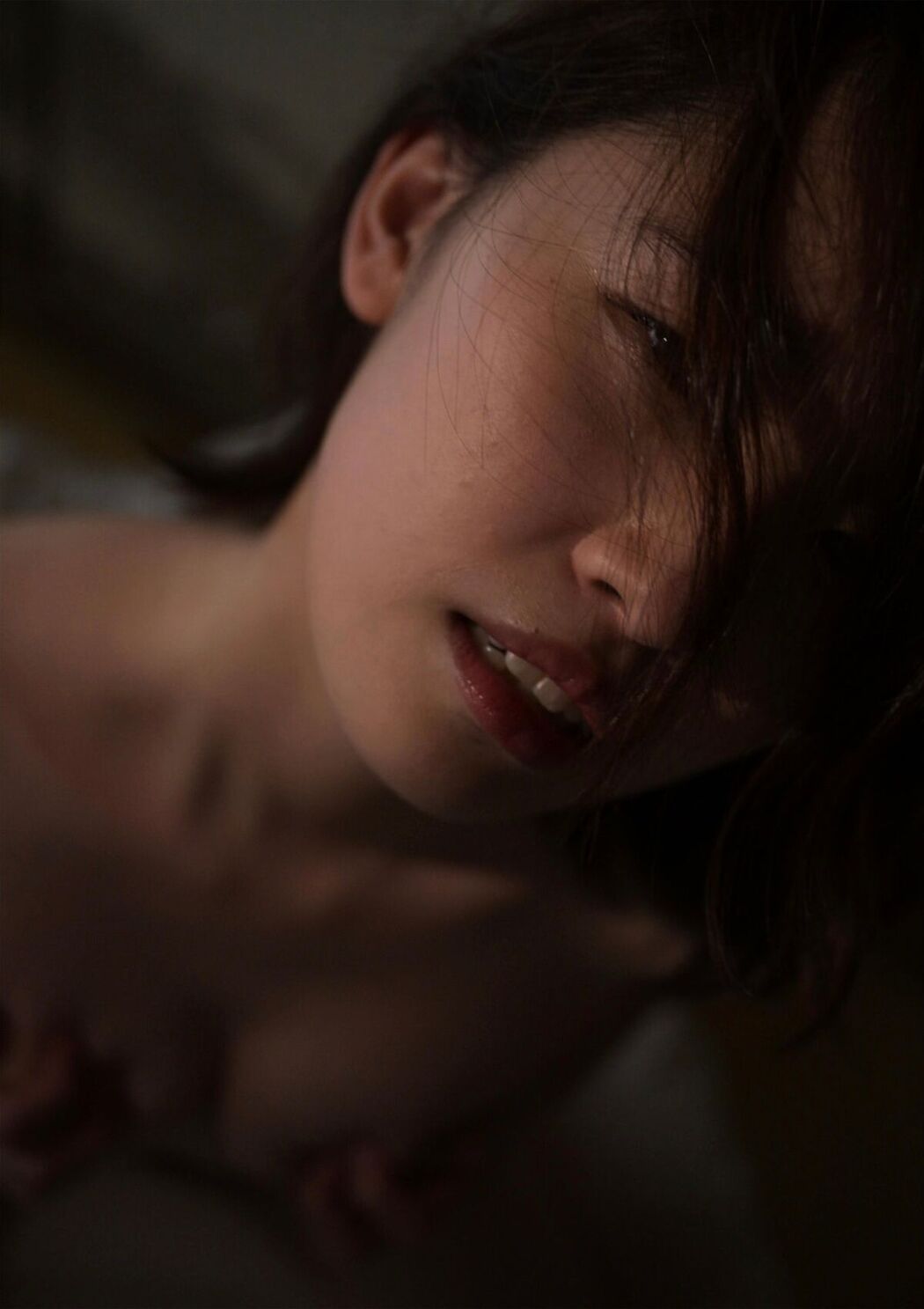 JP Ai Nonose 乃々瀬あい &#8211; ノーザンガール Part02 (55P)